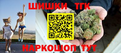 метадон Изобильный