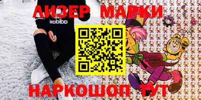 прущая мука Ирбит