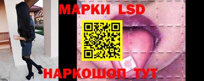 метадон Изобильный