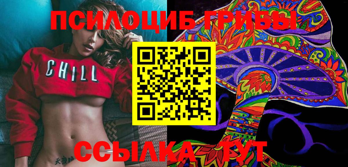 Канск  Псилоцибиновые грибы MAGIC MUSHROOMS  как найти закладки  Вход с VPN 