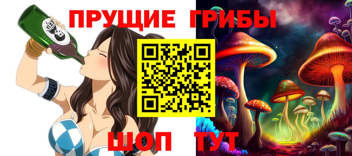 Псилоцибиновые грибы ЛСД Канск